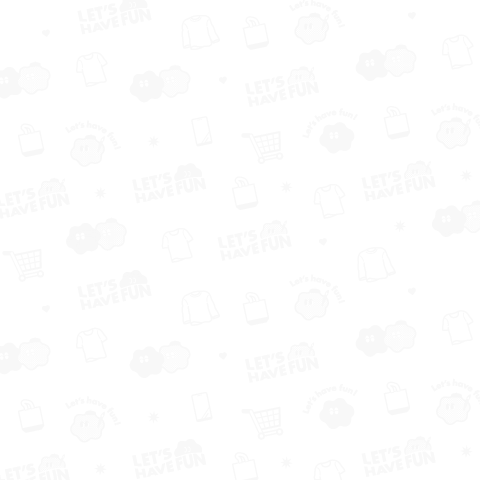 C'est La Vie