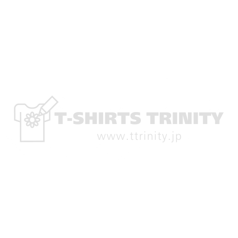 ロキソニン 化学構造式 (白)Loxoprofen(White)