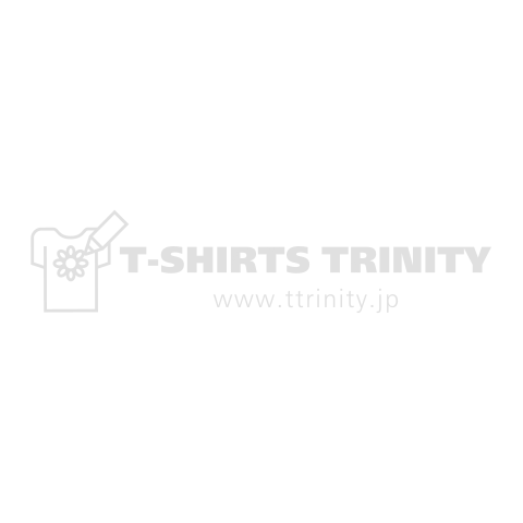 フリック入力いまだに苦手