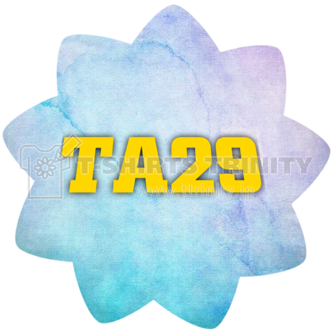 TA29