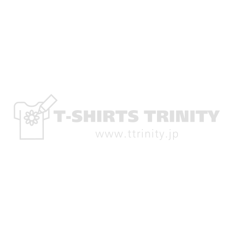 S.C.A.T.【FRONT&BACK】
