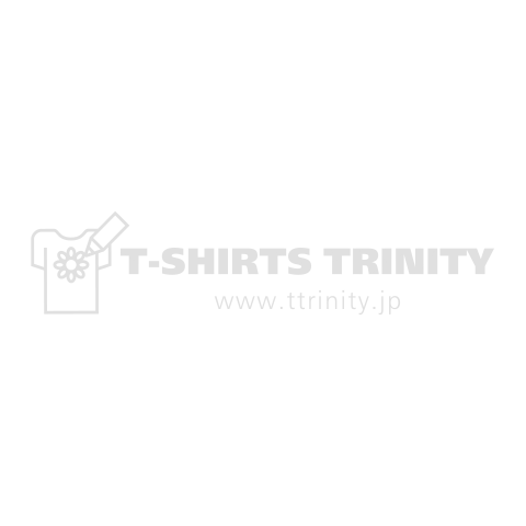 TRoUBLEMAKER【FRONT】