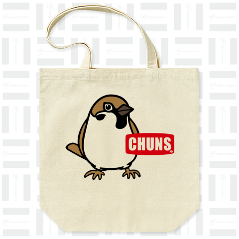 CHUNS