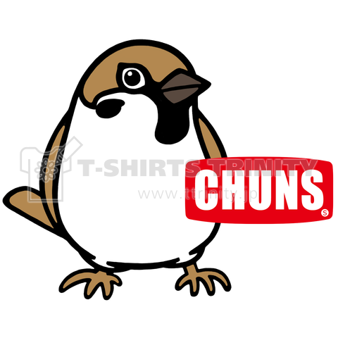 CHUNS