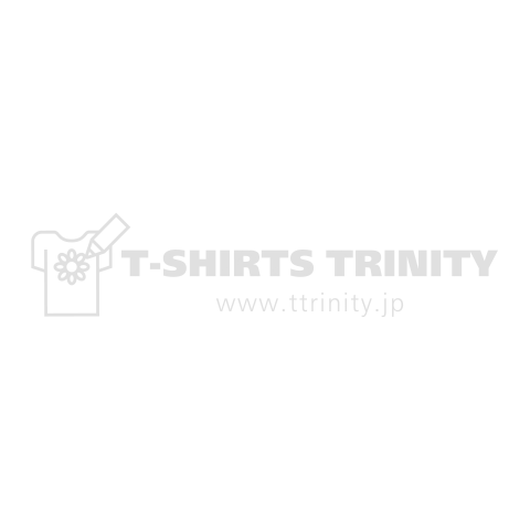 令和に平成のバイクに乗ってる昭和生まれの会 (三時代跨ぎ!)