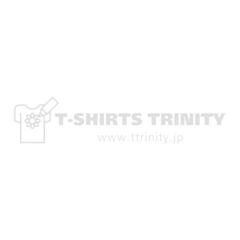 V-TWIN ENGINE
