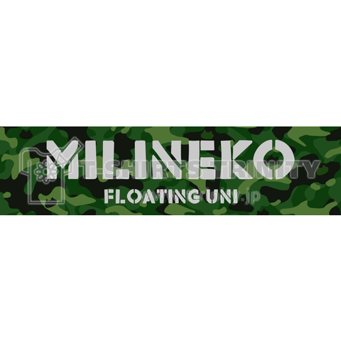 MILINEKO_LOGO