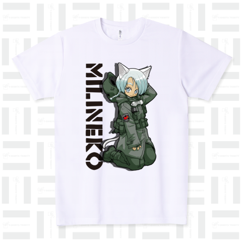 MILINEKO_MODDS01