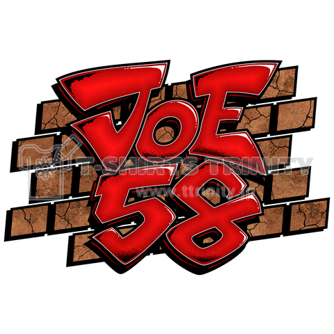 JOE58