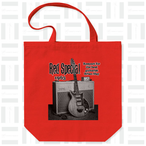 RedSpecial-1963