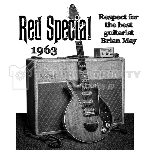 RedSpecial-1963