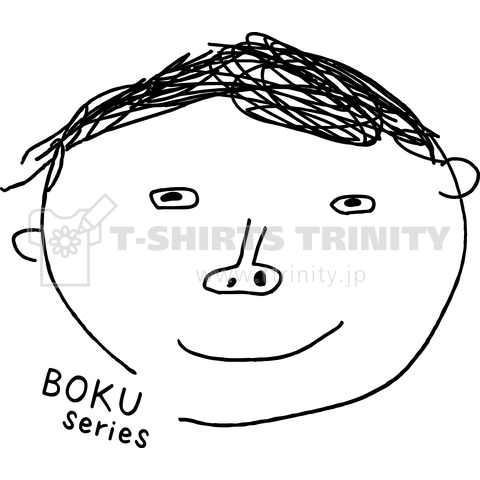 BOKU-02 (by.T)