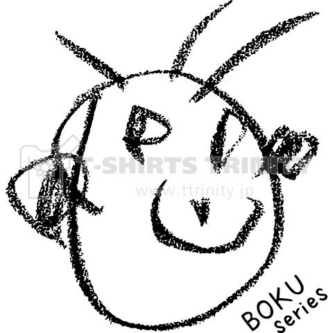 BOKU-05 (by.G)