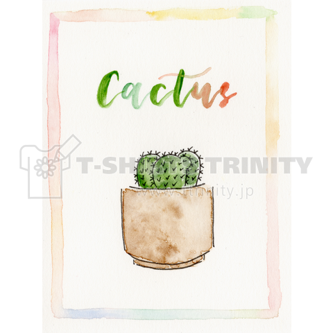 cactus