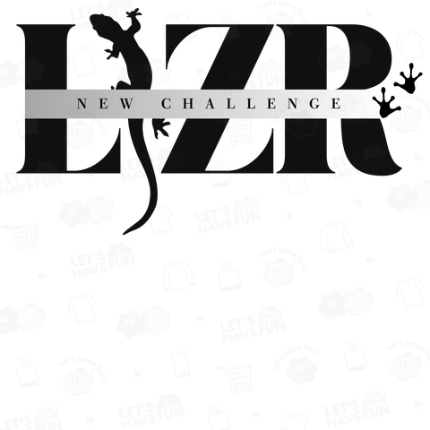 LIZR(リザー)No.3BK