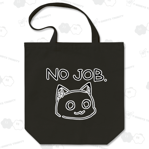 NO JOB