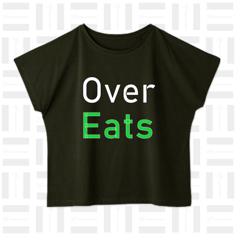 Over Eats