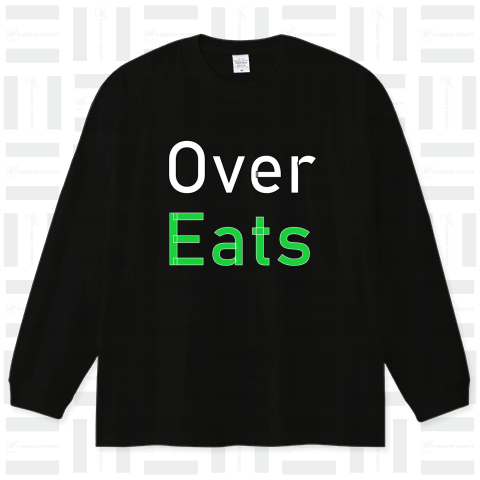 Over Eats