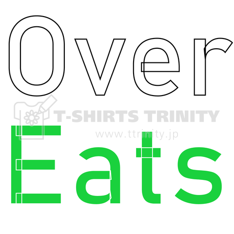 Over Eats
