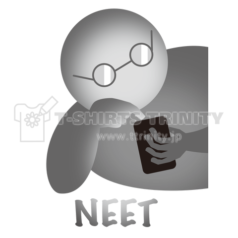 (NE)ET