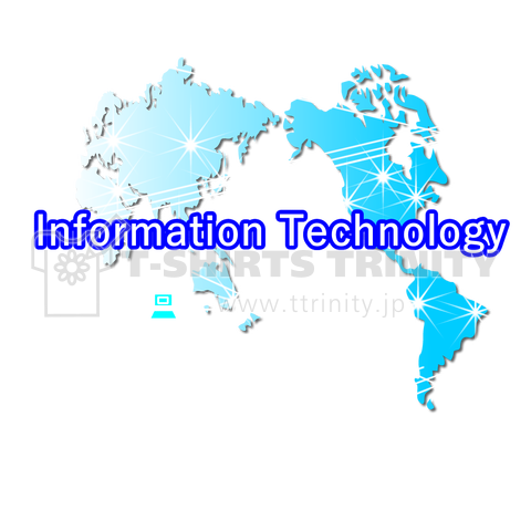 IT-information technology#1