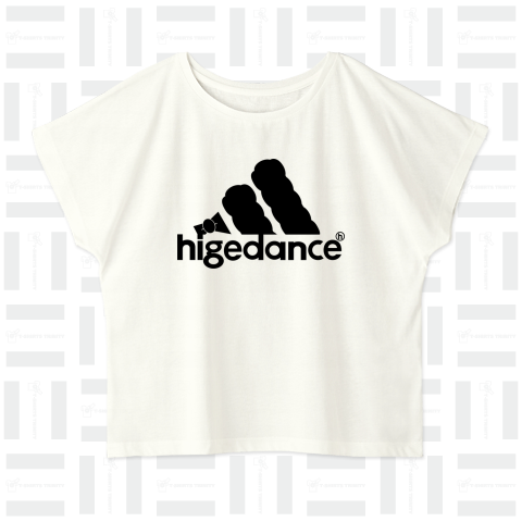 higedance