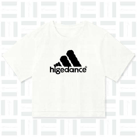 higedance