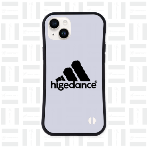 higedance