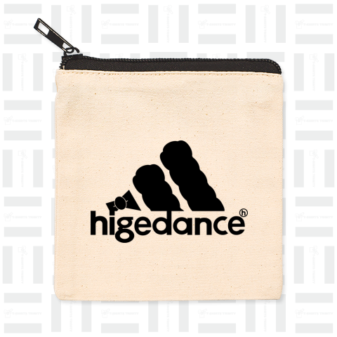 higedance