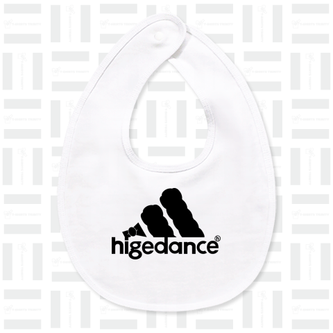 higedance