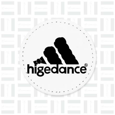 higedance