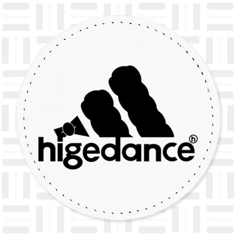 higedance