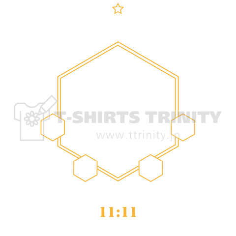 プレアデススターシード (Pleiadian Starseed) 光の言語 神聖幾何学11:11