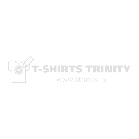 『BOCOSKULL』～ヒッピー～