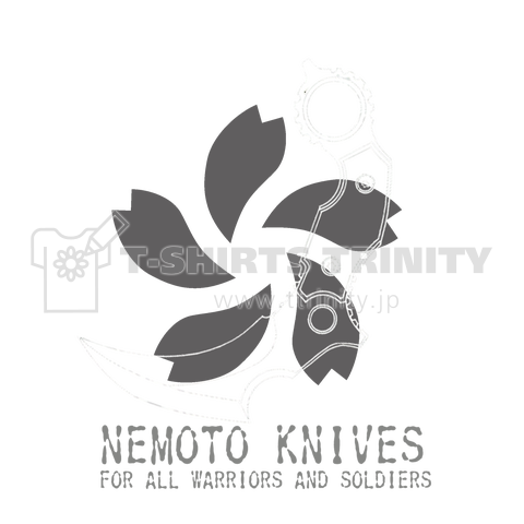 NEMOTOKNIVES-KBT-INA01