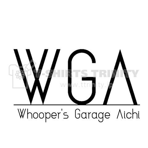 WGA