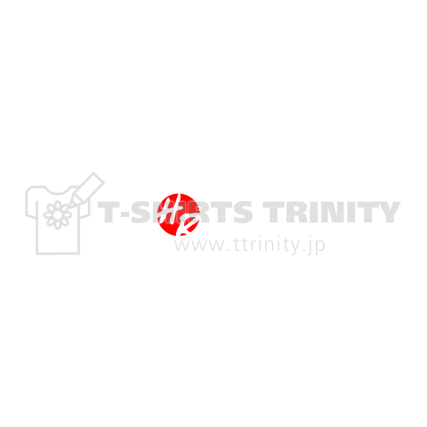 HURT RECORD ロゴ・スタンダードK