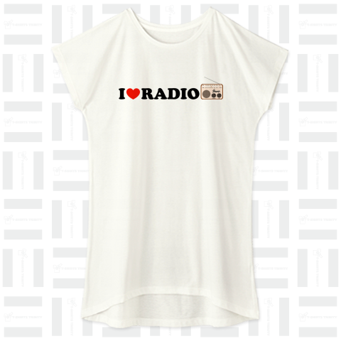 I♡RADIO