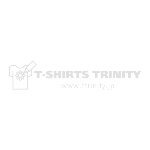 OUTRIGGER×ALLIGATOR No.5〈白ロゴ〉