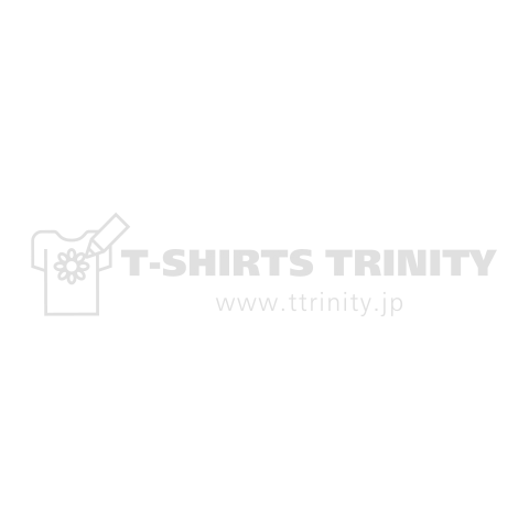 OUTRIGGER×ALLIGATOR No.3〈白ロゴ〉