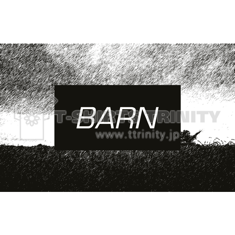 Barn