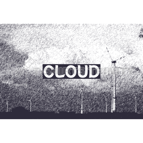 Cloud