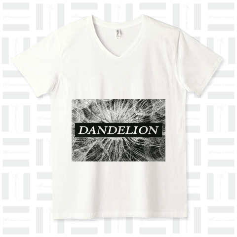 Dandelion