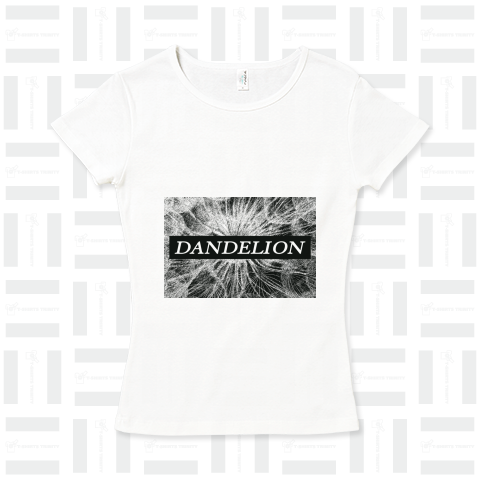 Dandelion