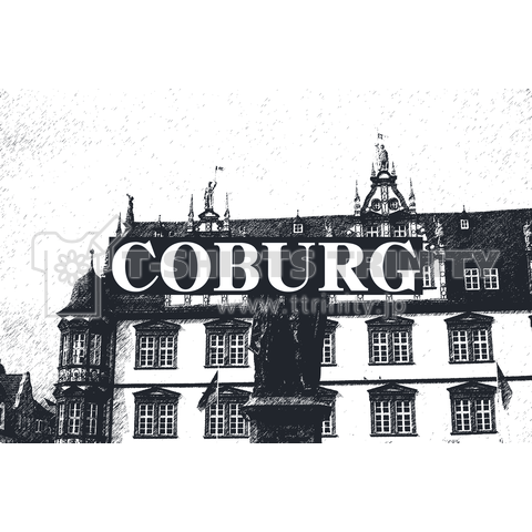 Coburg