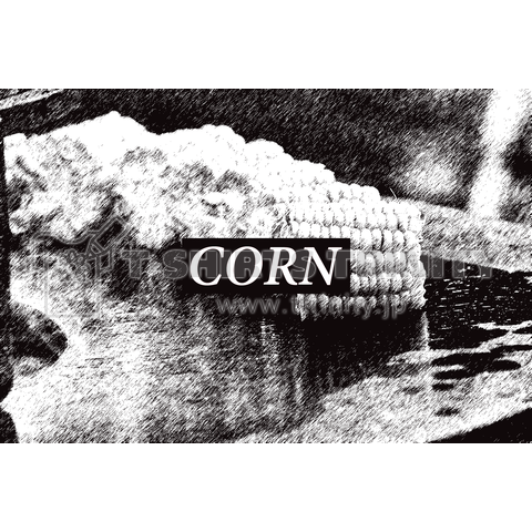 Corn