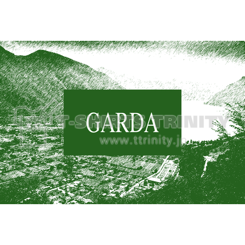 Garda