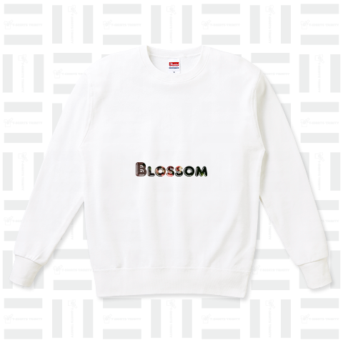 Blossom