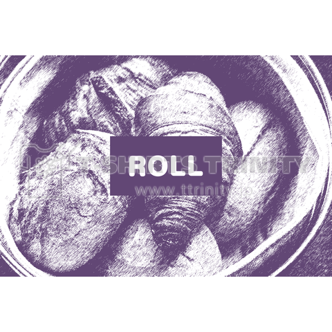 Roll