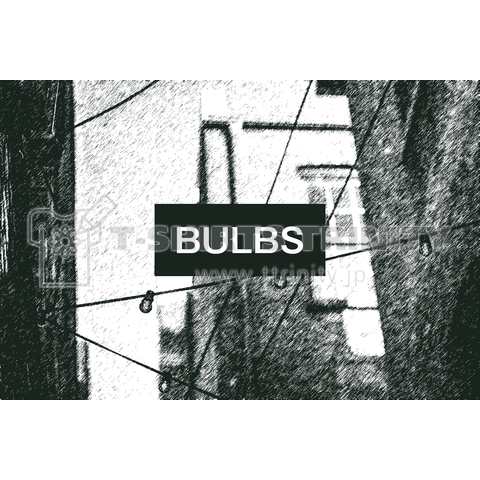 Bulbs